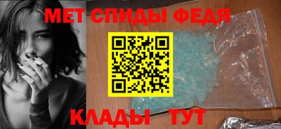 дурь Апрелевка